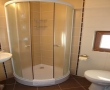 Cabina de dus